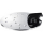 TEFAL INGENIO TALENT 24; 28cm L3208852 - 270565 - zdjęcie 3